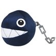 Super Mario Series 3 Chain Chomp Plush